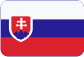 EASTERN SUGAR ČESKÁ REPUBLIKA, a.s. Slovensky